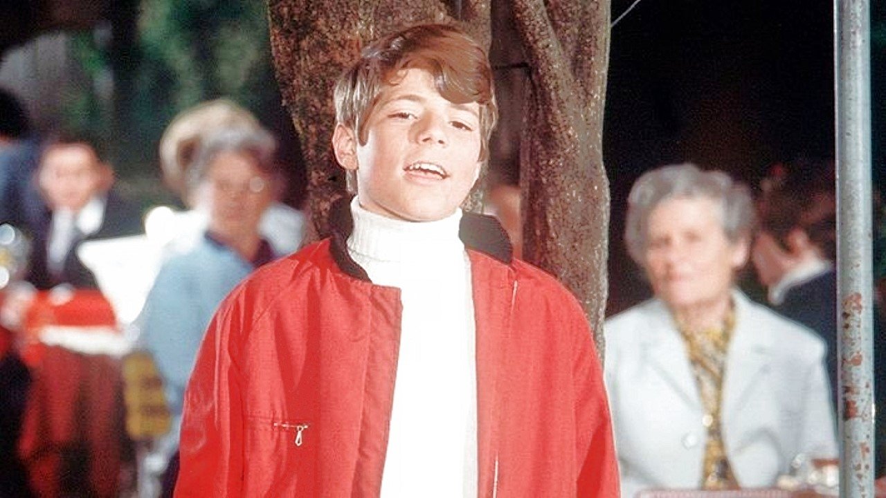 Хайнтье – сердце отправляется путешествовать