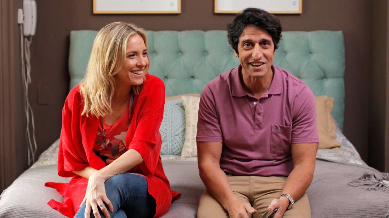 Мама уехала