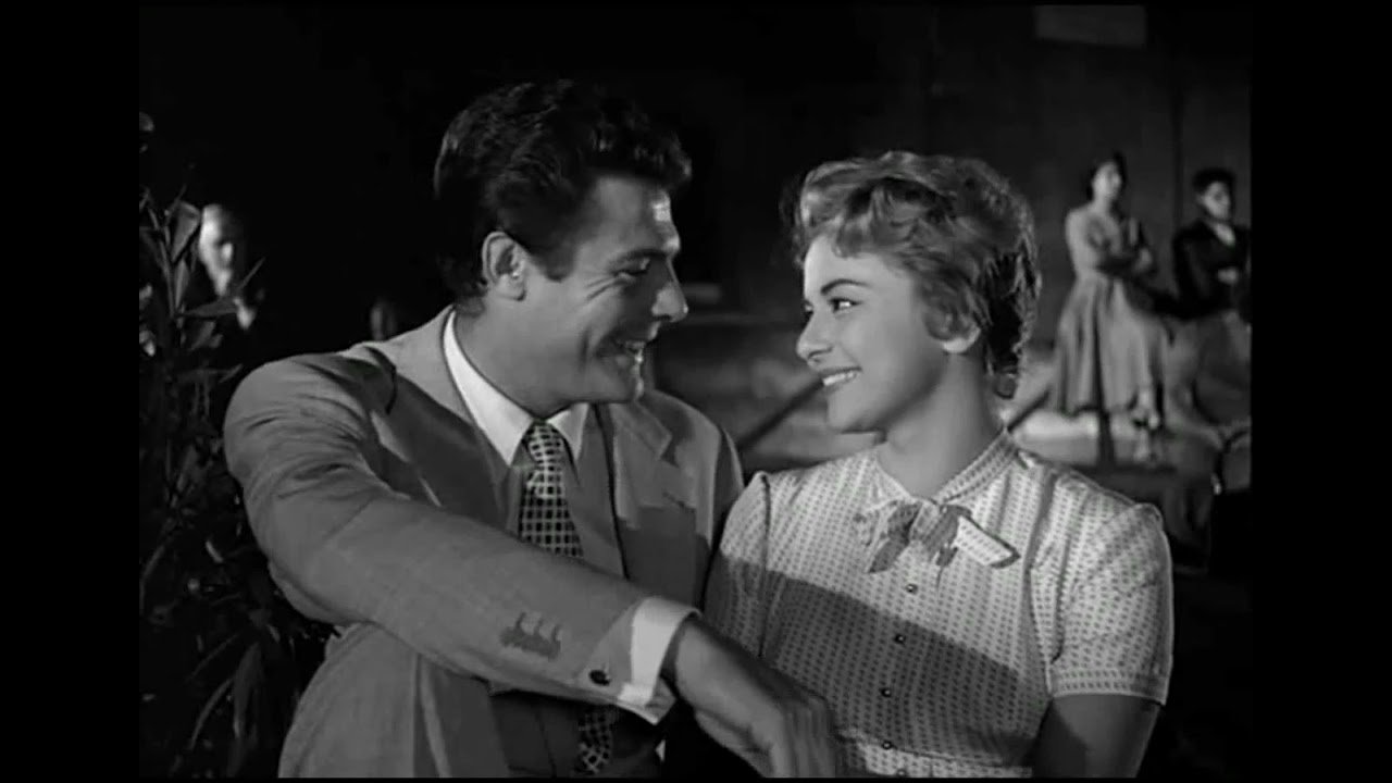 Самый прекрасный момент