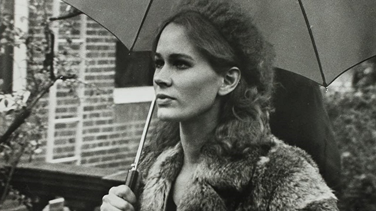 Он сказал поехали