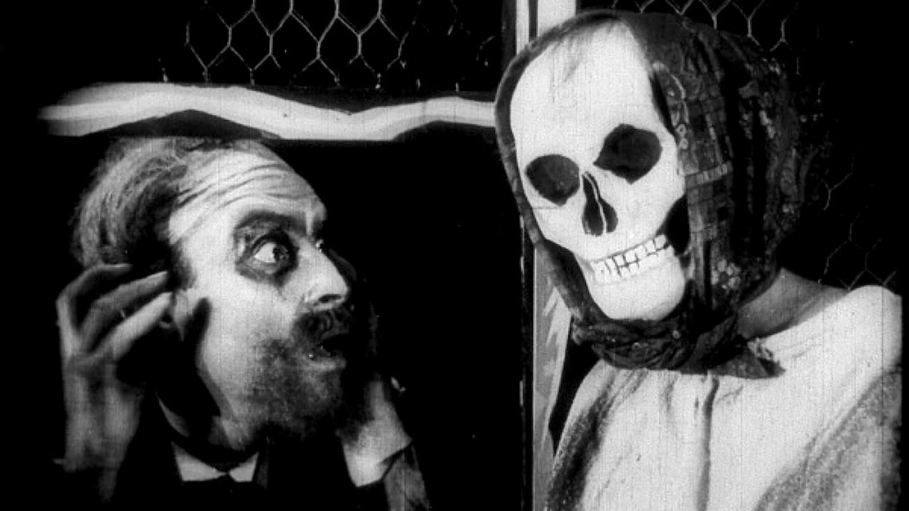 От рассвета до полуночи