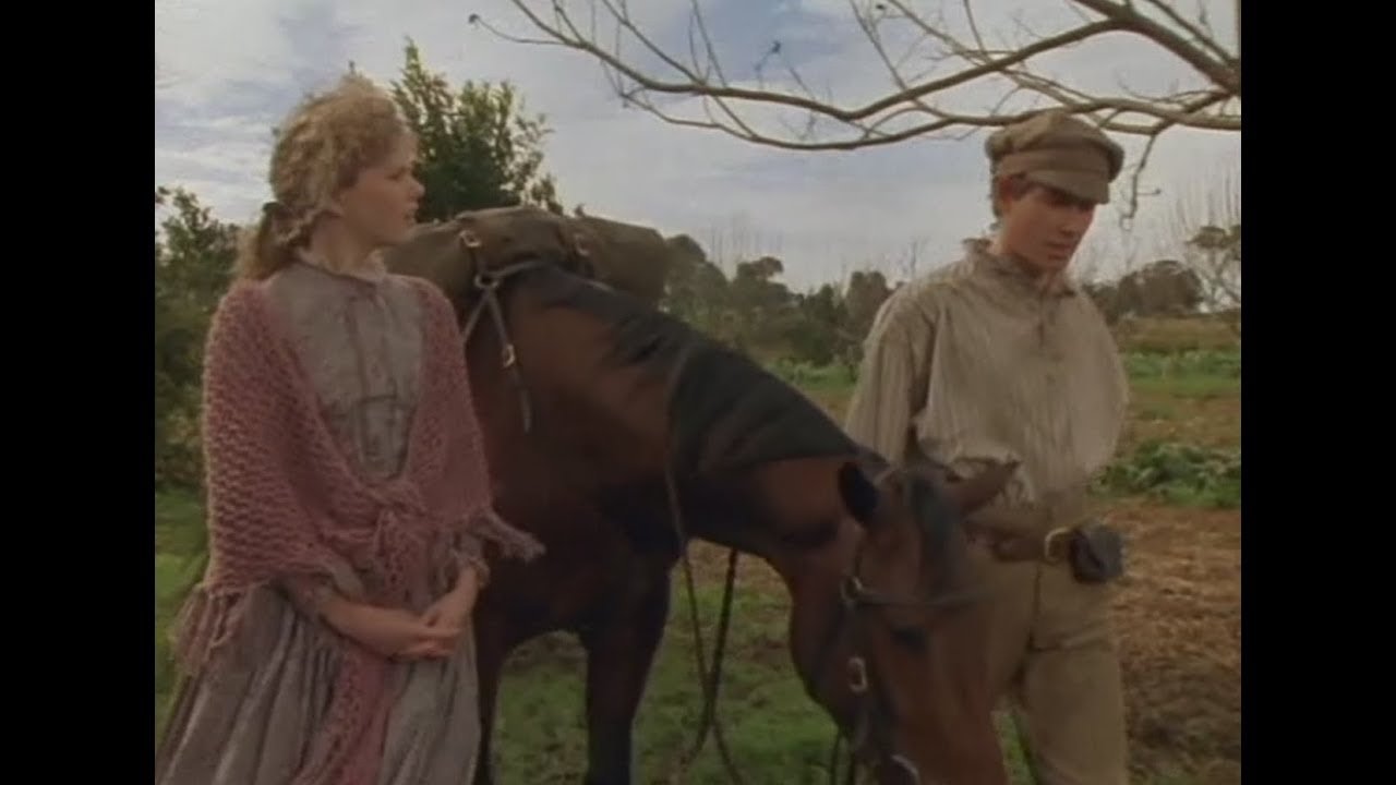 Мельбурнский кубок