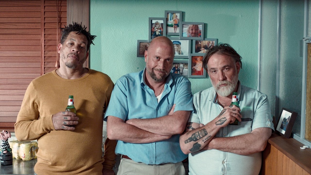 Музыка, которую никто не слышит