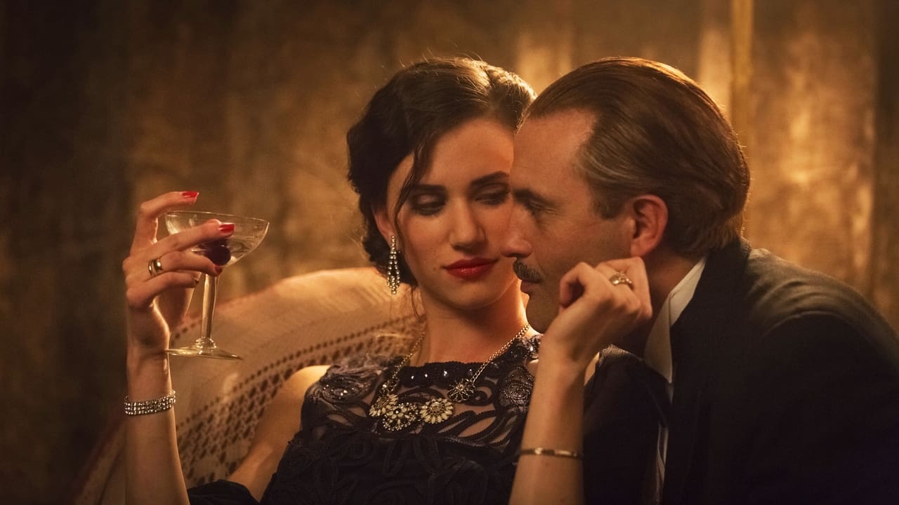 Подлинный Вермеер