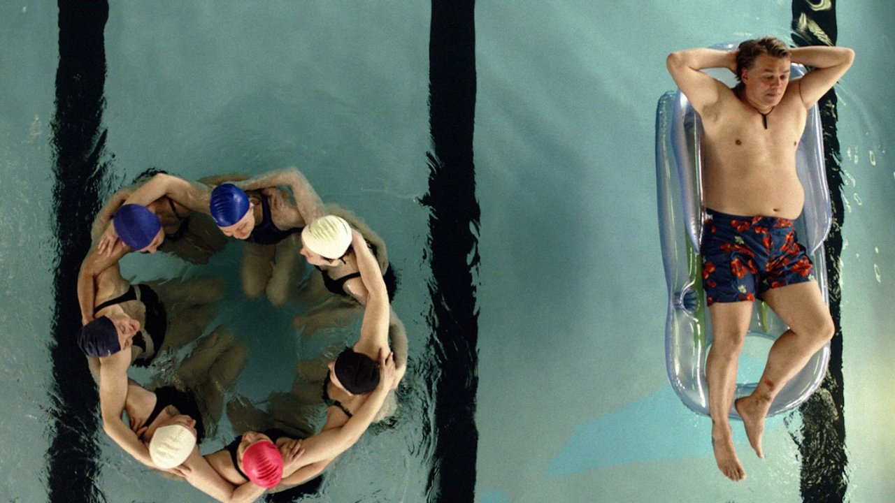 Северный Париж