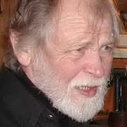 Юлиан Калишер