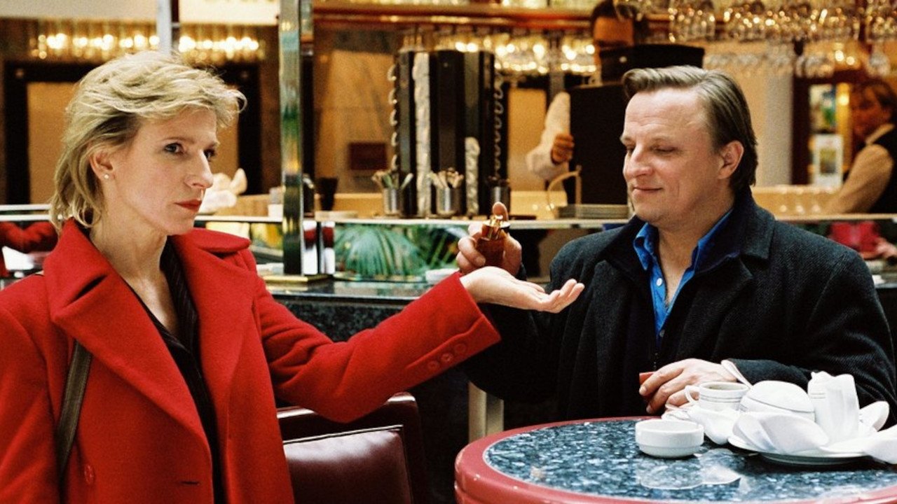 Вилленброк