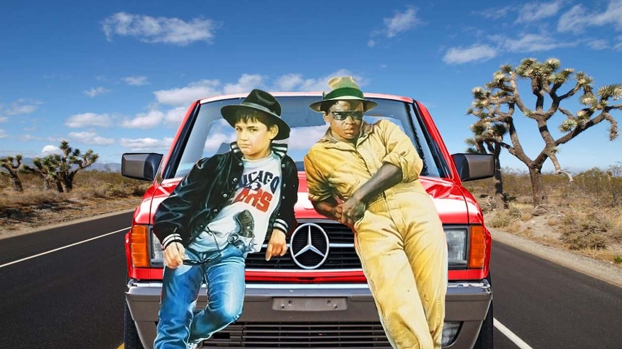 Крупные специалисты