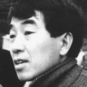 Сусуму Хани