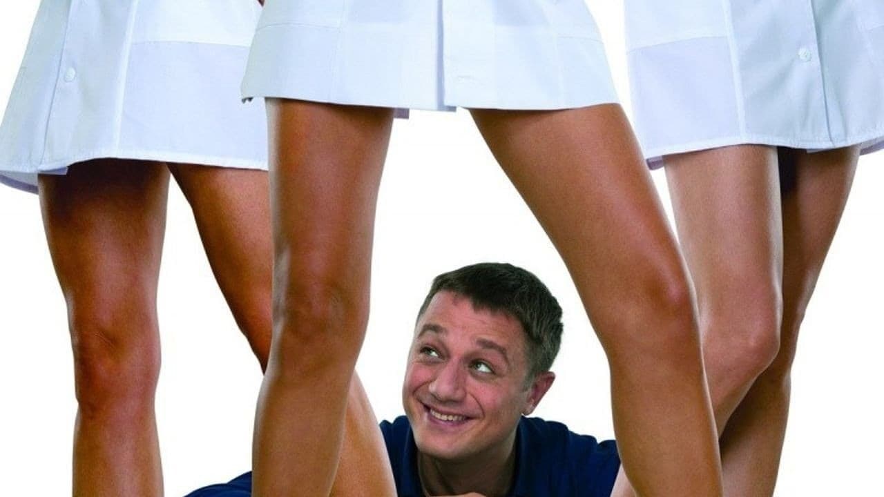 Ночные сестры