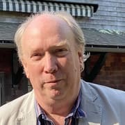 Пирс Рафферти