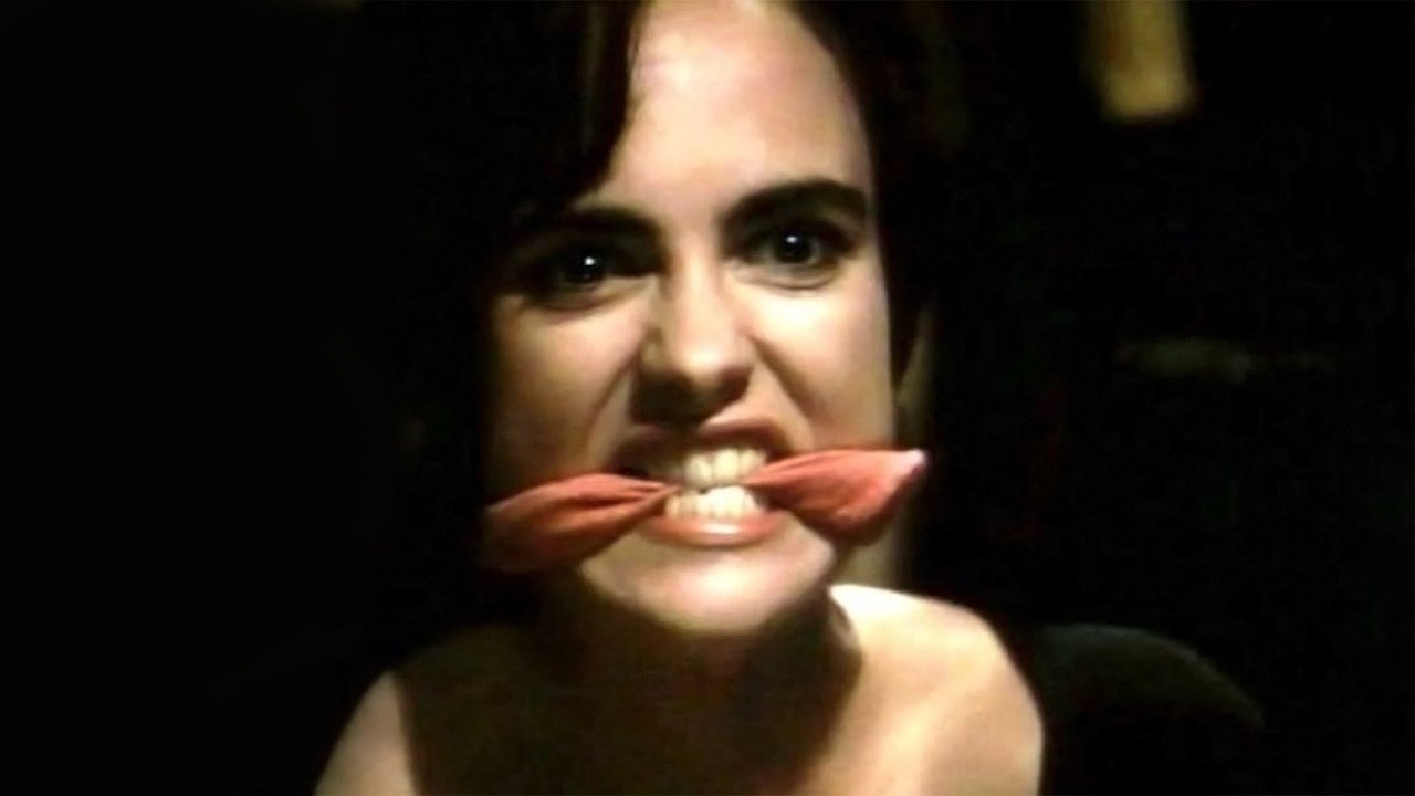 Кровные узы