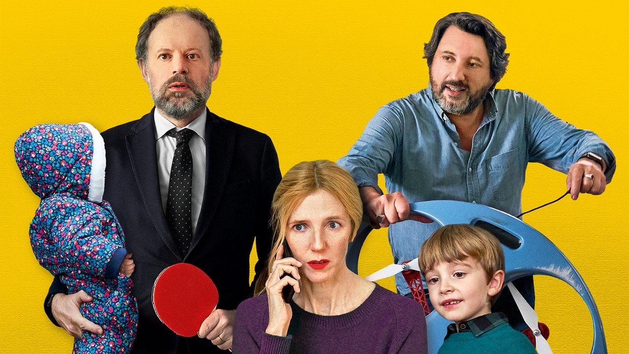 Два Альфреда