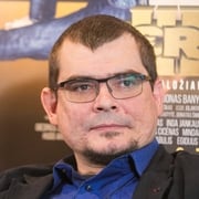 Эмилис Веливис