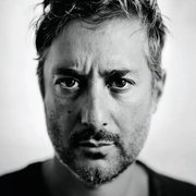 Хармони Корин