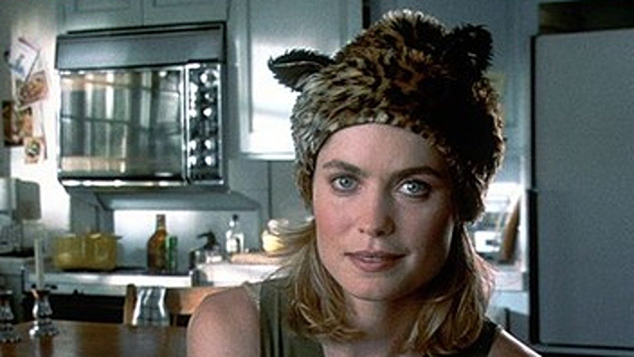 Десять маленьких любовных историй