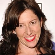 Лиз Фридлендер