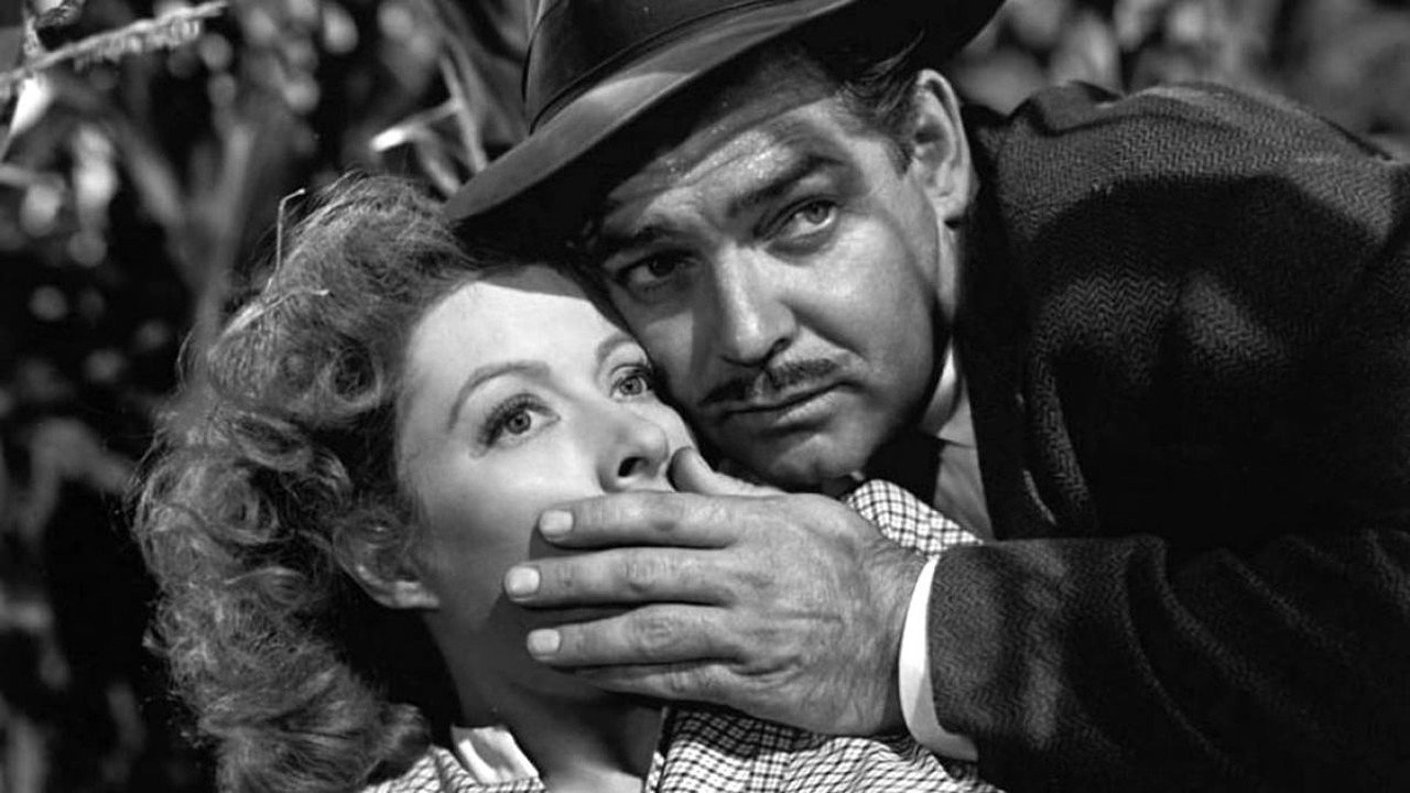 Приключения