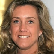 Лесли Айверкс