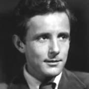 Стюарт Бёрдж