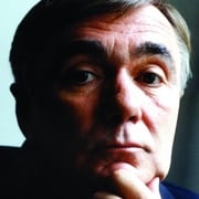 Душан Ковачевич