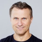Меэлис Арулепп