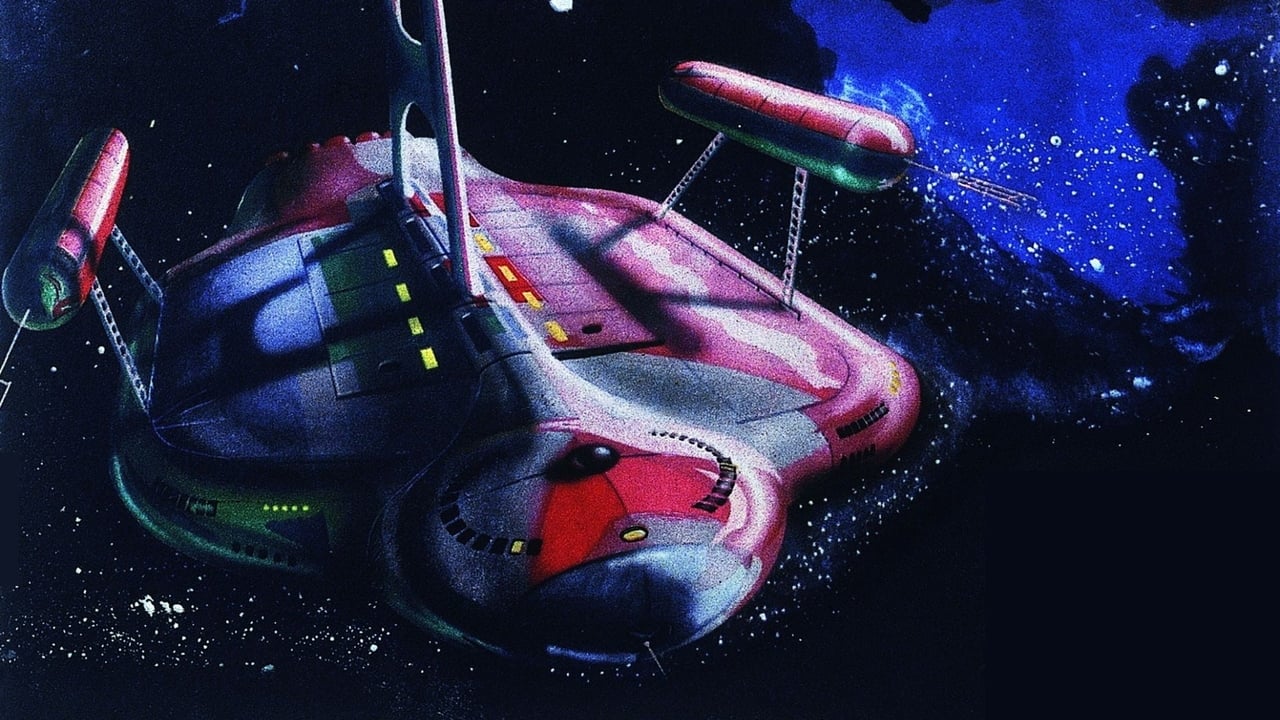 Икар-1