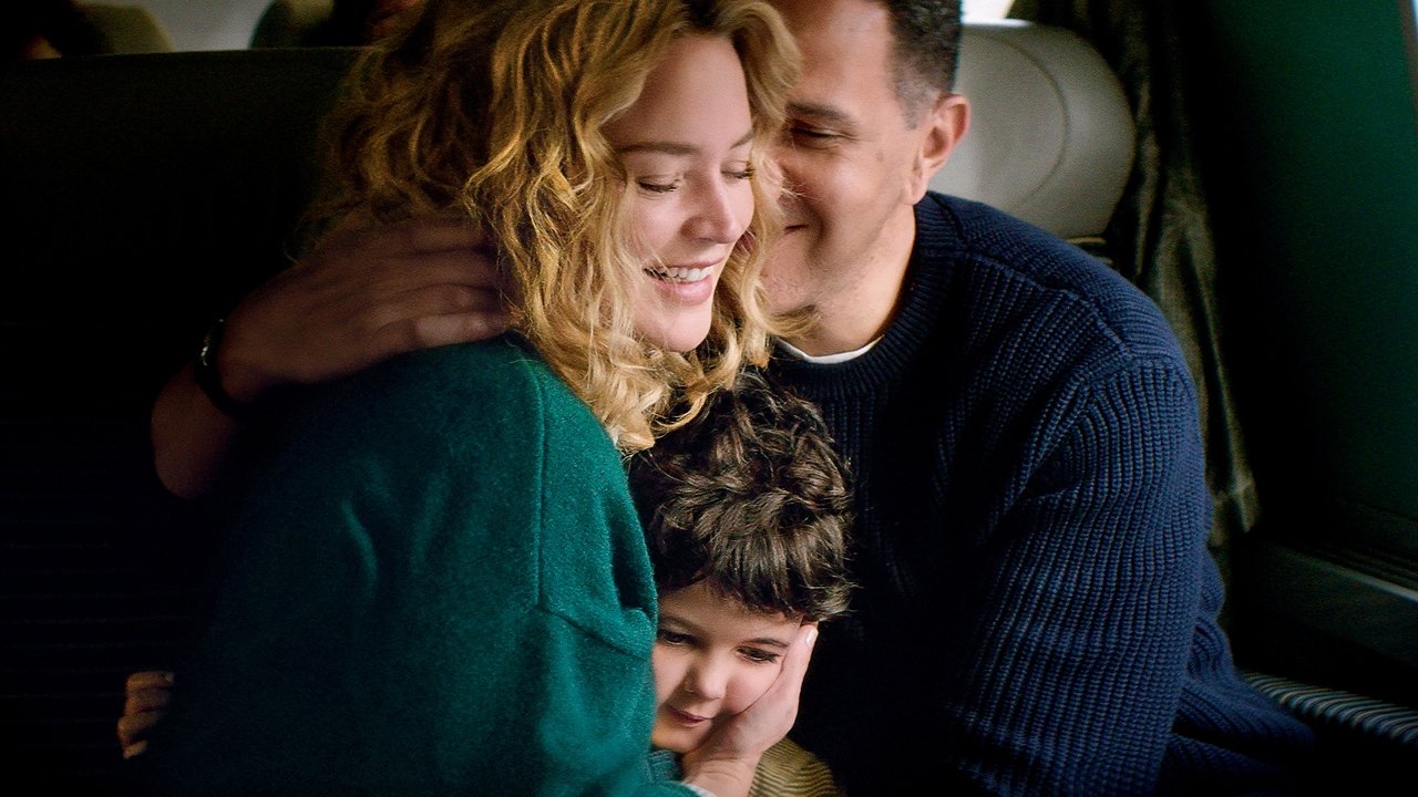 Грани любви