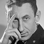 Владимир Басов
