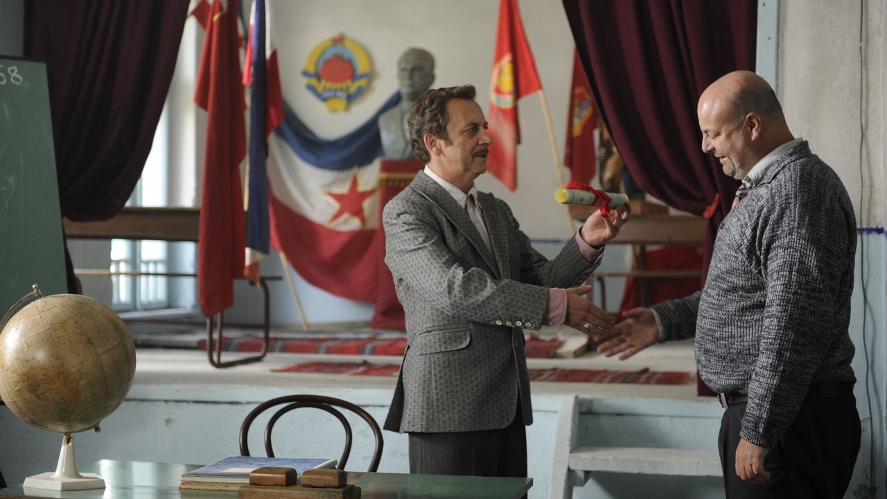 Фальсификатор