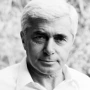 Марек Пивовский