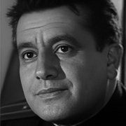 Гавриил Егиазаров