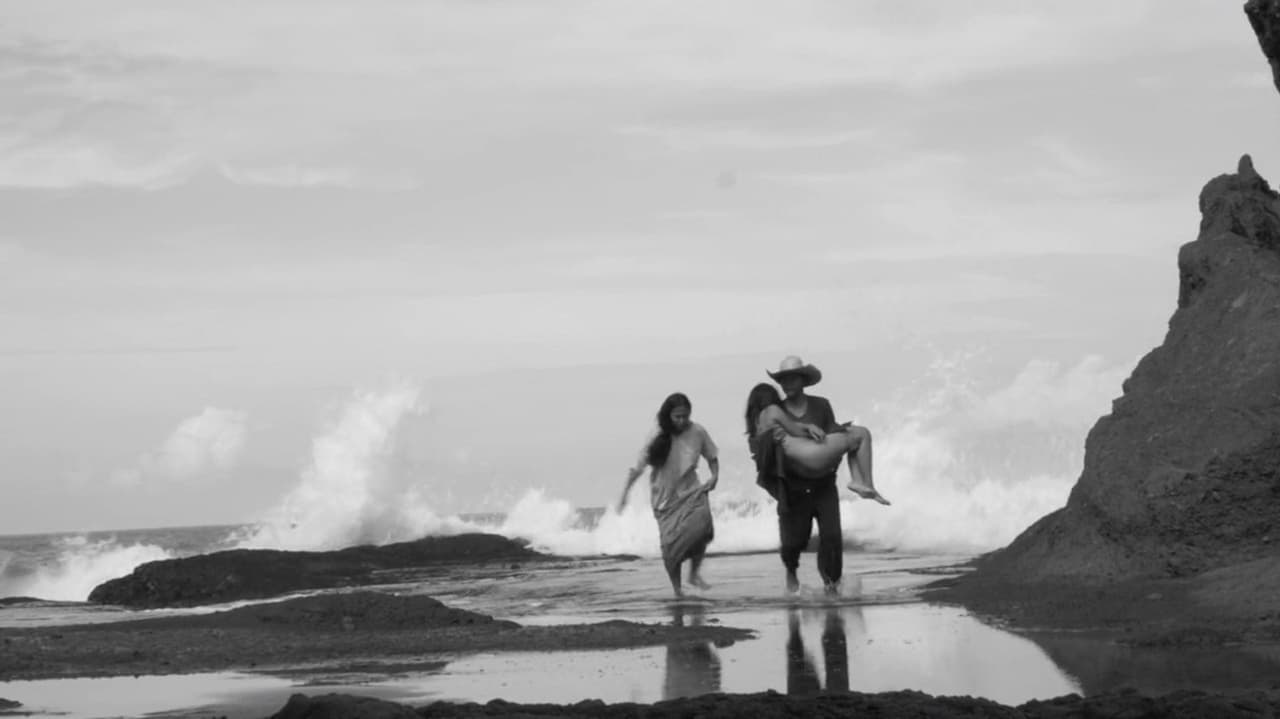 От предшествующего