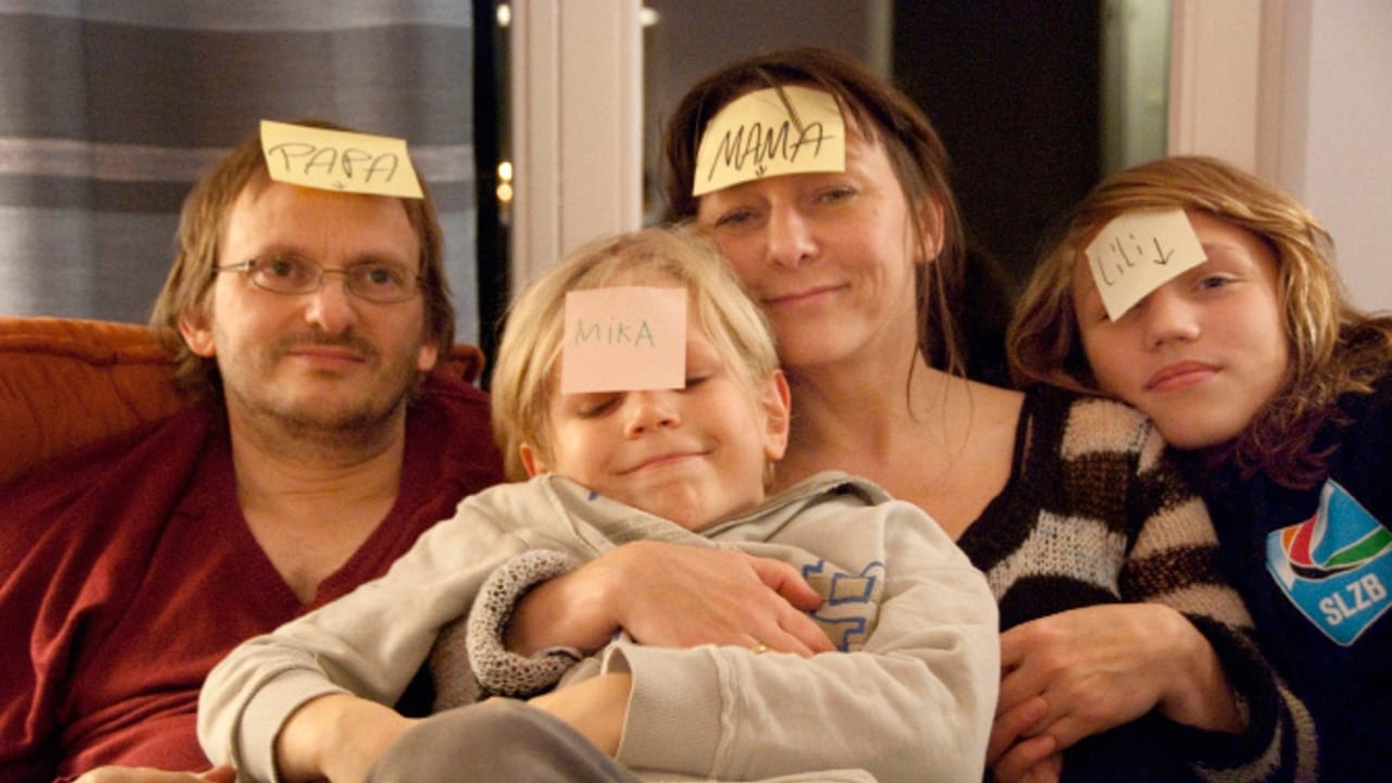 Остановка на перегоне