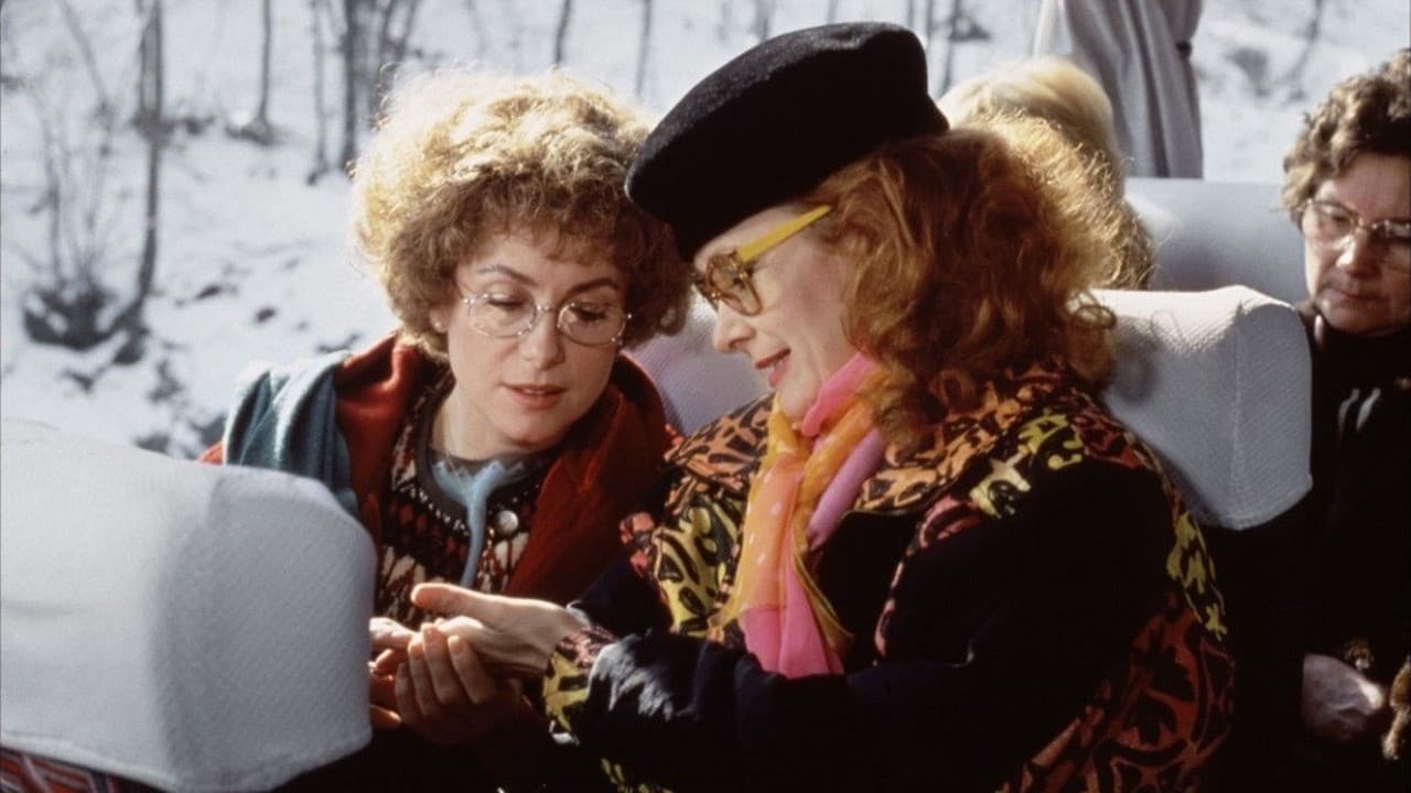 Агент-смутьян