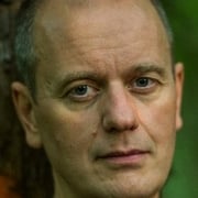 Алексей Красовский