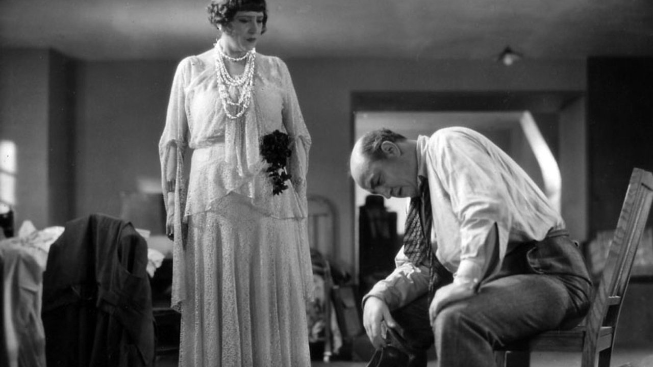 Давид Голдер