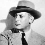 Эдвард Гриффит