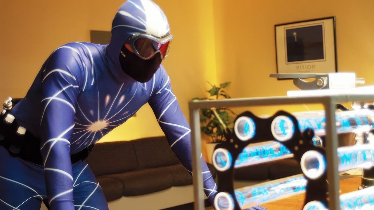 Скорость света