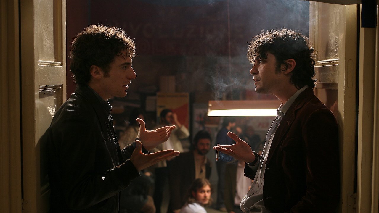 Мой брат – единственный ребенок в семье