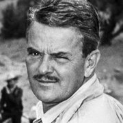 Джерри Хоппер