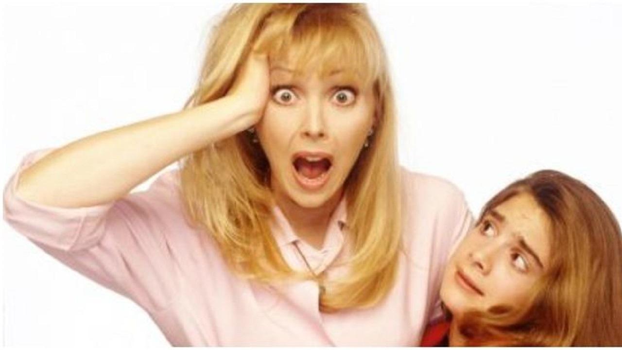 Чумовая пятница