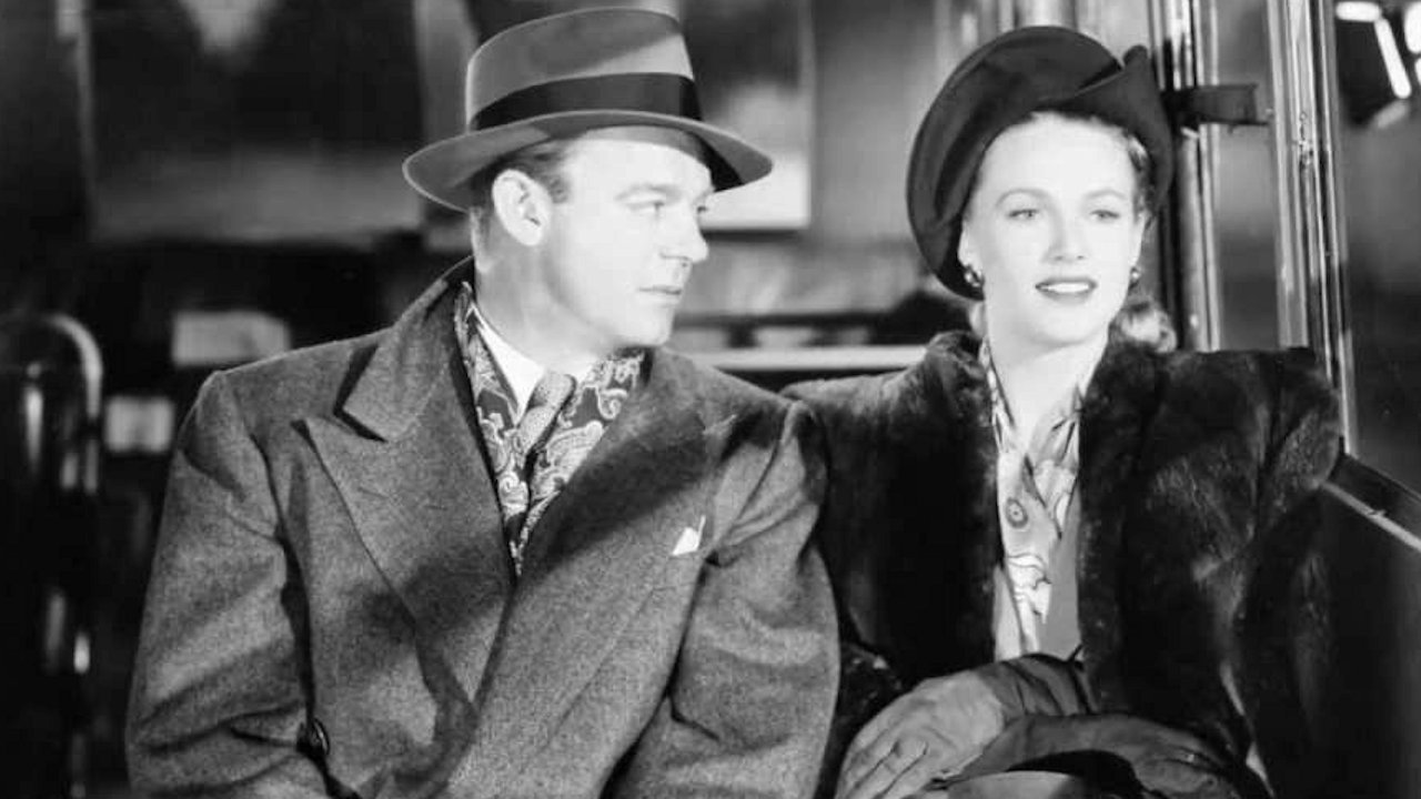 Концы в воду