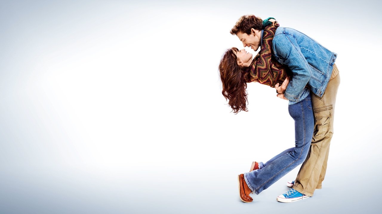 С любовью, Рози