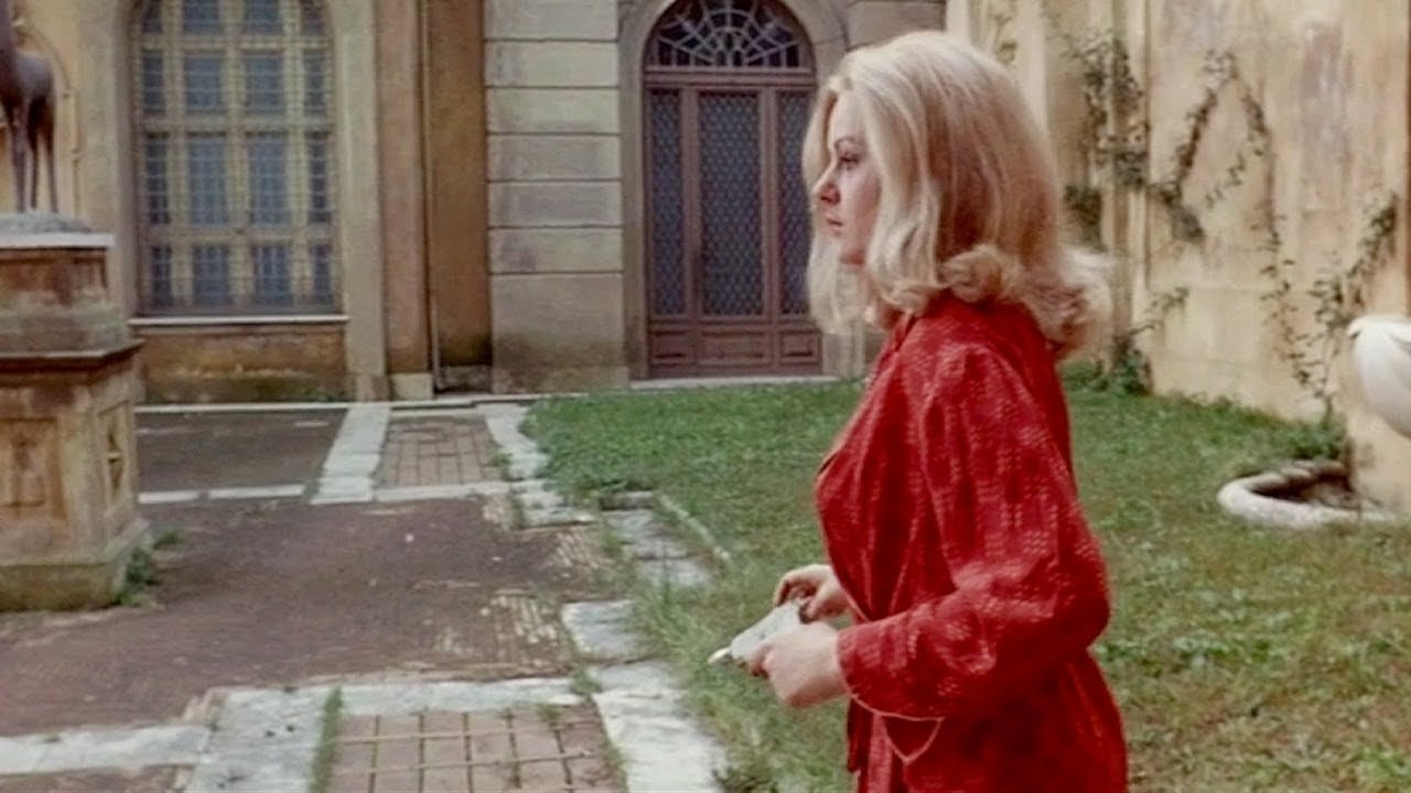 Неустрашимый Лаки