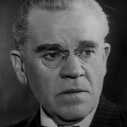 Иван Москвин