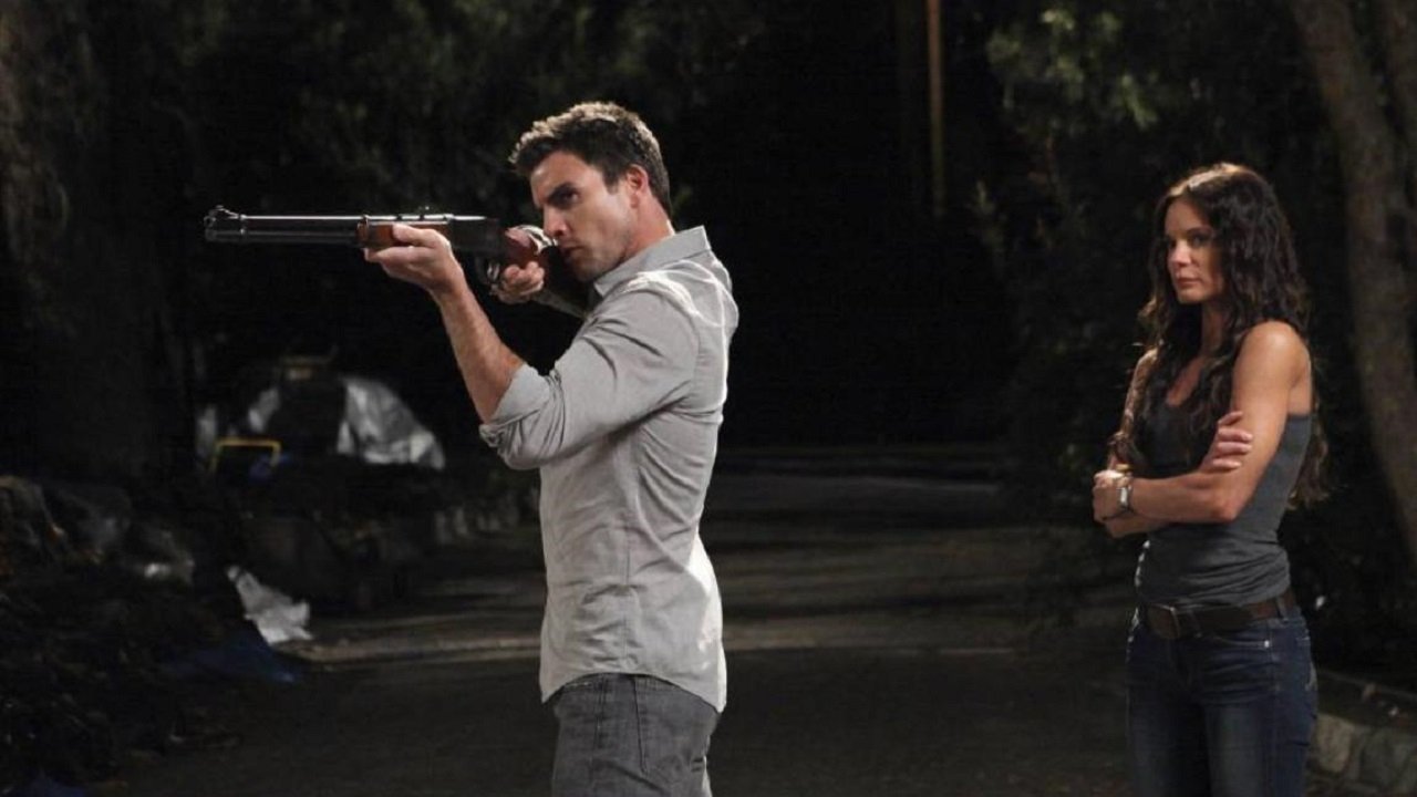 Порочная невинность