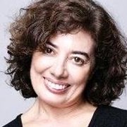 Чус Гутиеррес