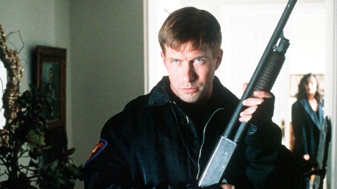 Город террора