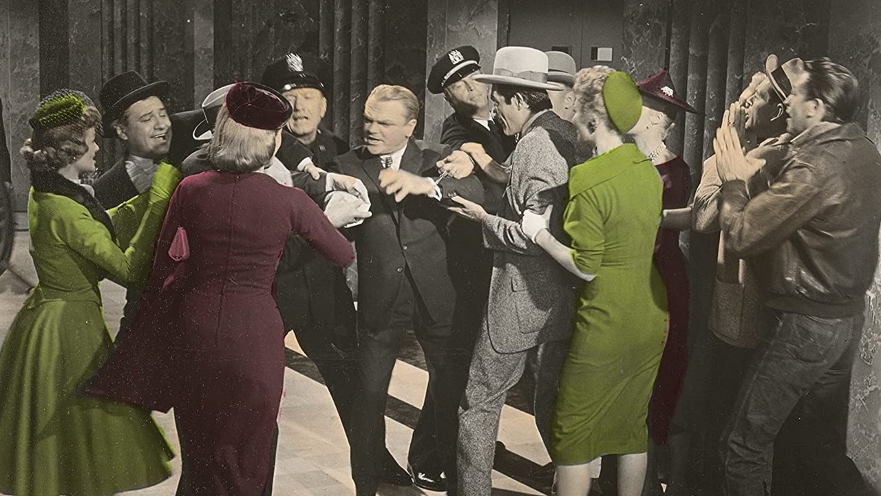 Никогда не кради мелочей